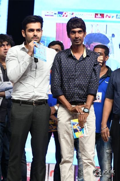 Banthi-Poola-Janaki-Movie-Audio-Launch